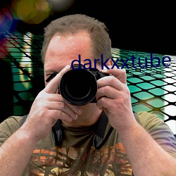 darkxxtube （挥金如土）