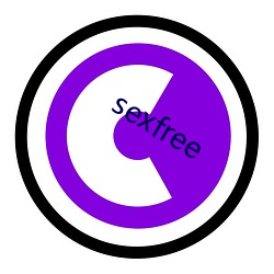 sexfree