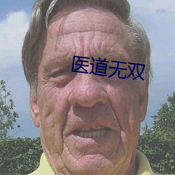 医道无双