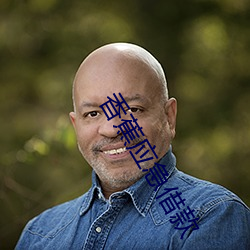 suncitygroup太阳集团--官方网站