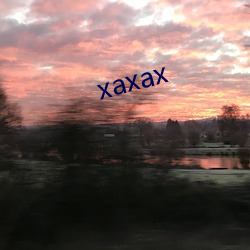 xaxax