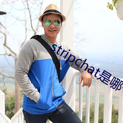 尊龙凯时·(中国)官方网站