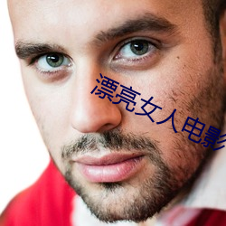 米乐M6·(中国)官方网站