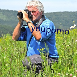 youporno ţ