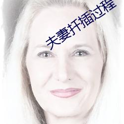 AG真人平台(中国)官方网站
