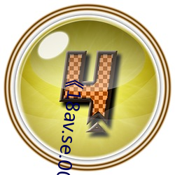 《18av.se.005