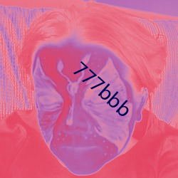 777bbb