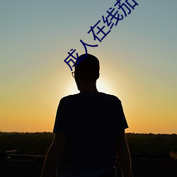 vwinӮ(й) - ٷվ