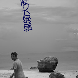 视频大秀(xiù)啥(shá)意思