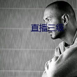 米乐M6·(中国)官方网站