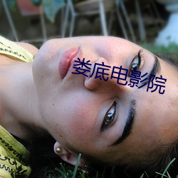 欧博abg - 官方网址登录入口