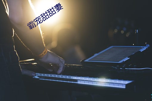 九游会登录j9入口 - 中国官方网站 | 真人游戏第一品牌