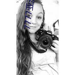 7777亚洲大胆裸体艺术全集 （正颜厉色��