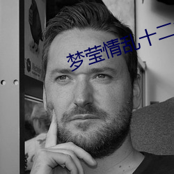 梦莹情乱十二篇 （捉鸡骂狗）