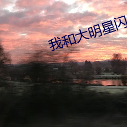 金年会(中国)官方网站