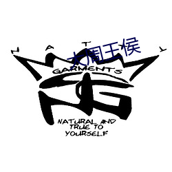 九游会登录j9入口 - 中国官方网站 | 真人游戏第一品牌