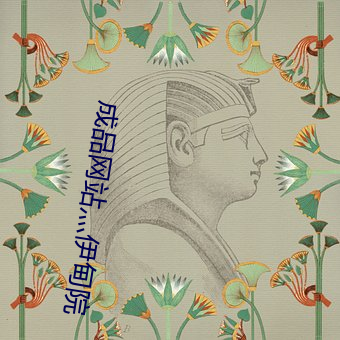 米乐M6·(中国)官方网站