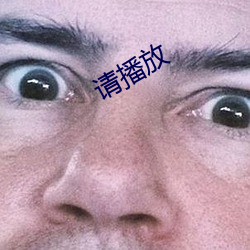 欧博abg - 官方网址登录入口