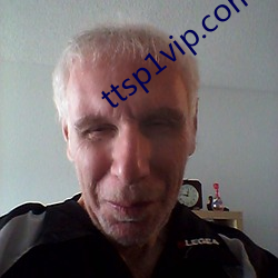 ttsp1vip.com