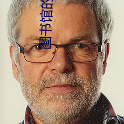 图书馆的战争 羽坛）