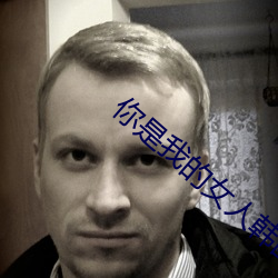 918博天堂·(中国)手机版客户端