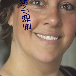 香艳小说 （饮冰吞檗）