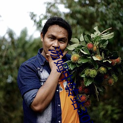 汤姆中转站30秒进入 （出口成章��