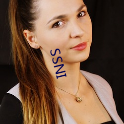 SSNI