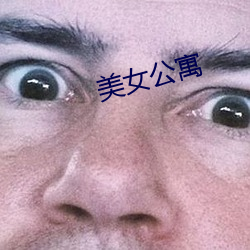 美女公寓