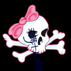 尊龙凯时·(中国)官方网站