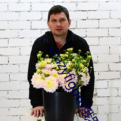 crazyfigure俄罗斯狙击手