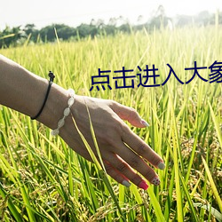 点击进入大象传媒18勿进