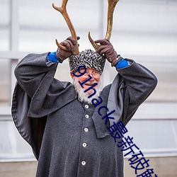 米乐M6·(中国)官方网站