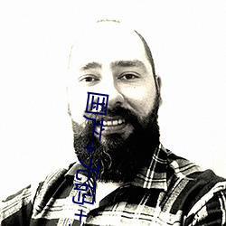 918博天堂·(中国)手机版客户端