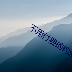 BG大游(中国)唯一官方网站