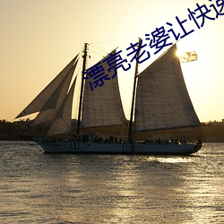 AG真人平台(中国)官方网站