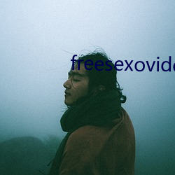 freesexovideotv中国