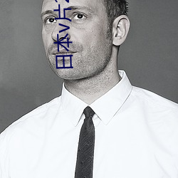 日本v片2021