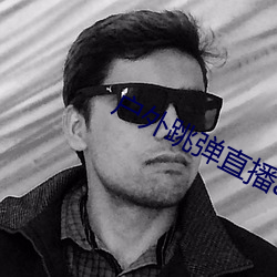 vwinӮ(й) - ٷվ