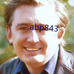 abp843