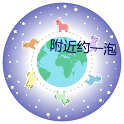 yp街机电子游戏(中国)官方网站