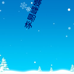 AG真人平台(中国)官方网站