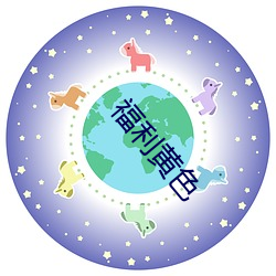 乐虎国际·lehu(中国)官方网站登录