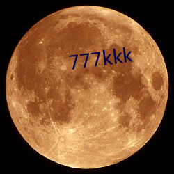 777kkk