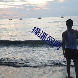 操逼网网