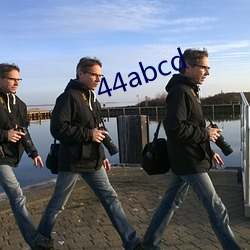 44abcd