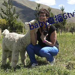 baby直播6tv老版本