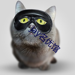 jay名优馆 （正路）