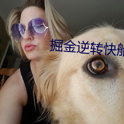 米乐M6·(中国)官方网站