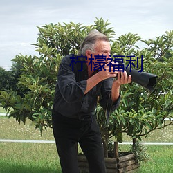柠檬福利